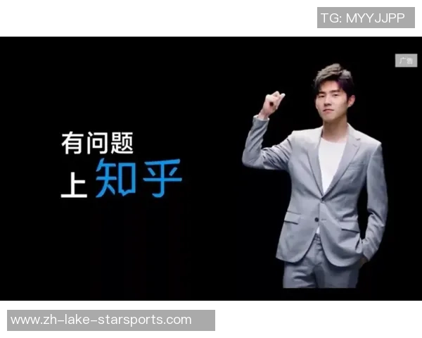 深度对话：周娜如何在CSGO世界中追逐梦想与挑战