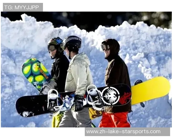 西安极限运动队个人能力排名创新高引领运动潮流新风尚 西安极限运动队个人能力排名创新高引领运动潮流新风尚