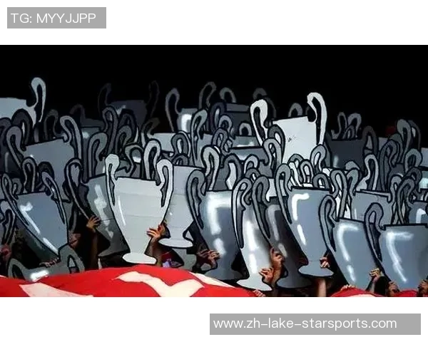 精心挑选的礼物足球推荐适合各年龄段球迷的完美选择 精心挑选的礼物足球推荐适合各年龄段球迷的完美选择