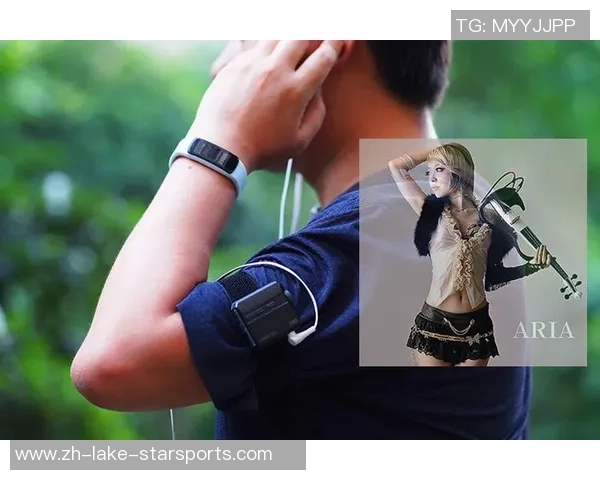 激情碰撞足球音乐秀带你领略运动与旋律的完美结合 激情碰撞足球音乐秀带你领略运动与旋律的完美结合