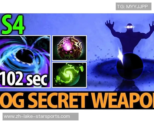 科学DOTA2耐力训练方法揭秘助你成为游戏高手的秘密武器 科学DOTA2耐力训练方法揭秘助你成为游戏高手的秘密武器