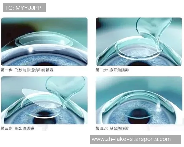 足球受伤药物的选择与使用指南助你安全恢复竞技状态