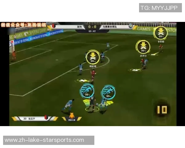 豪门足球风云中的伊希纳乔崛起之路与荣耀时刻解析 豪门足球风云中的伊希纳乔崛起之路与荣耀时刻解析