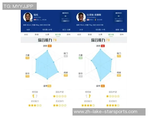 足球经理2018游戏配置要求详解及最佳设置推荐指南 足球经理2018游戏配置要求详解及最佳设置推荐指南