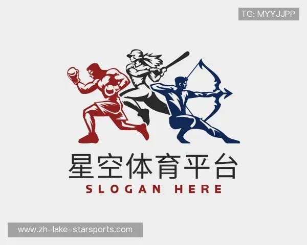 解读星空体育中国